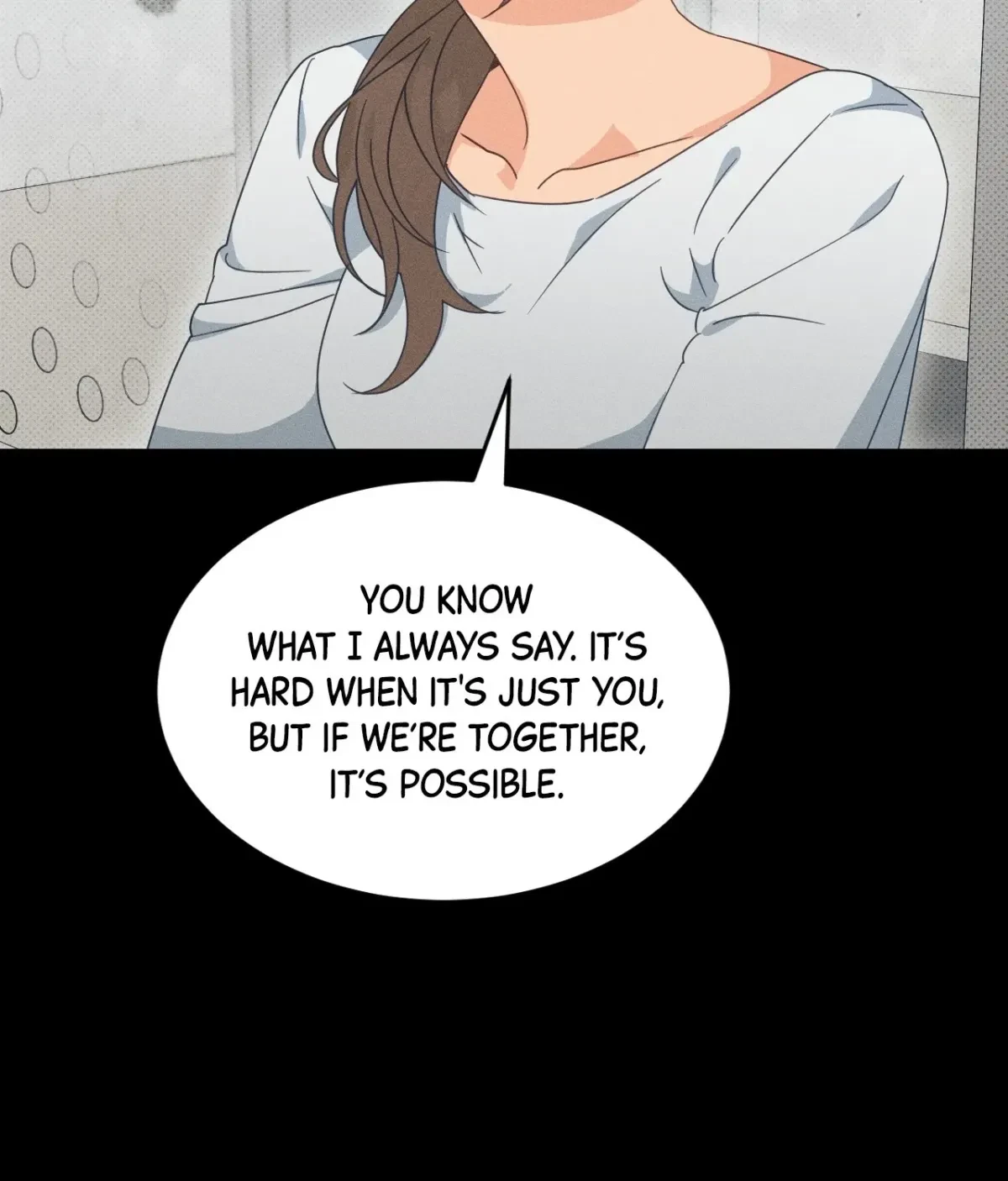 Chapter 16, page 112