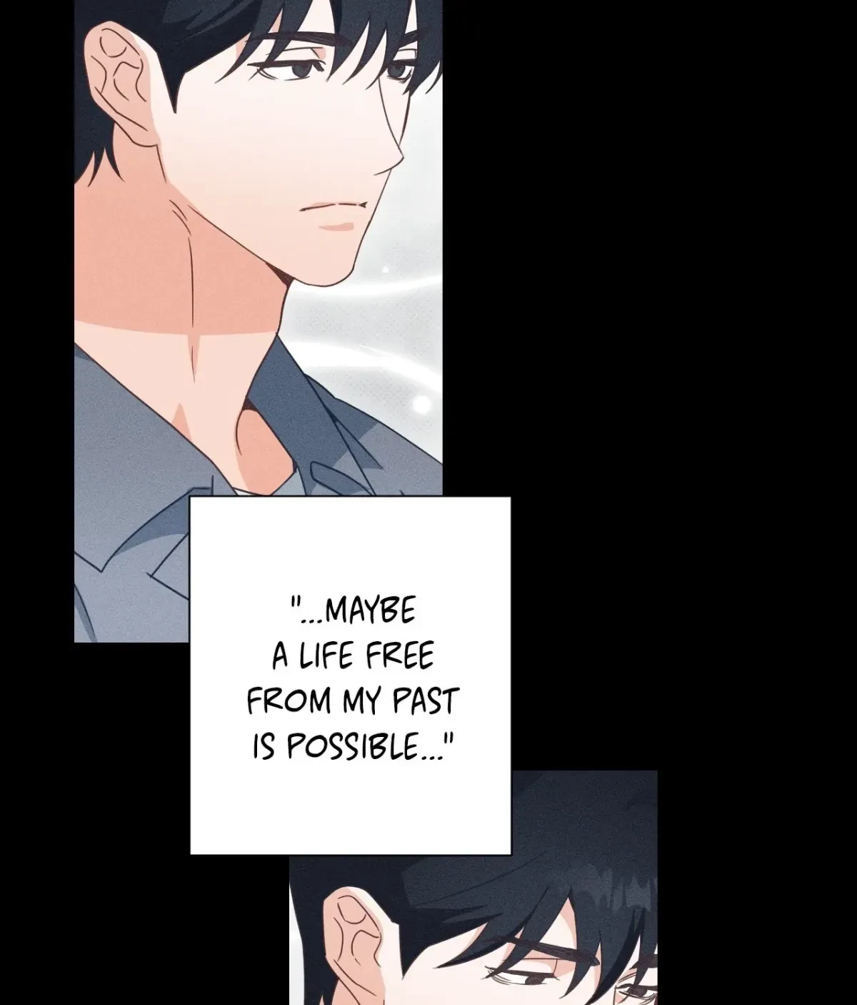 Chapter 16, page 114