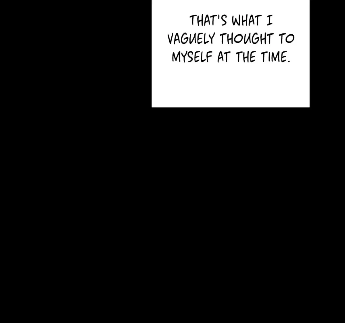 Chapter 16, page 116