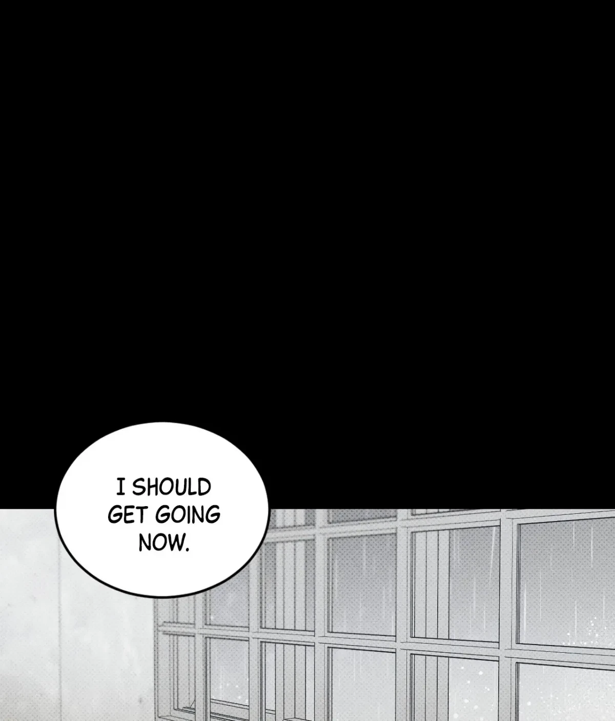 Chapter 16, page 117