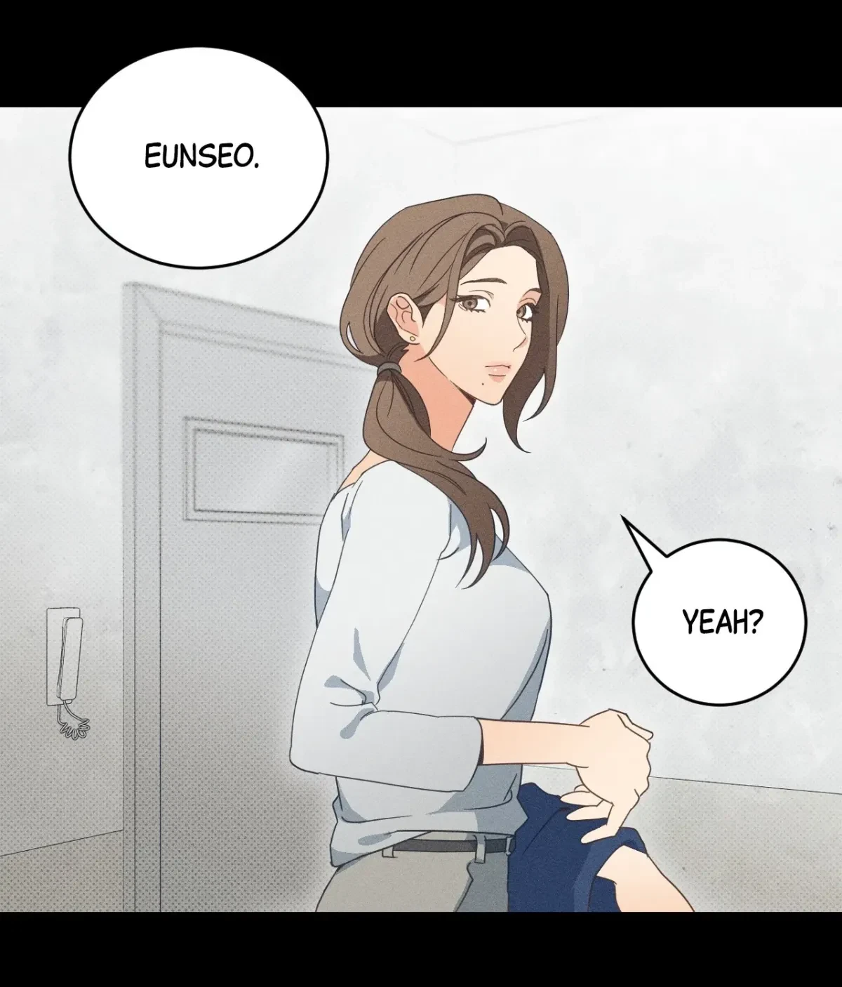 Chapter 16, page 119