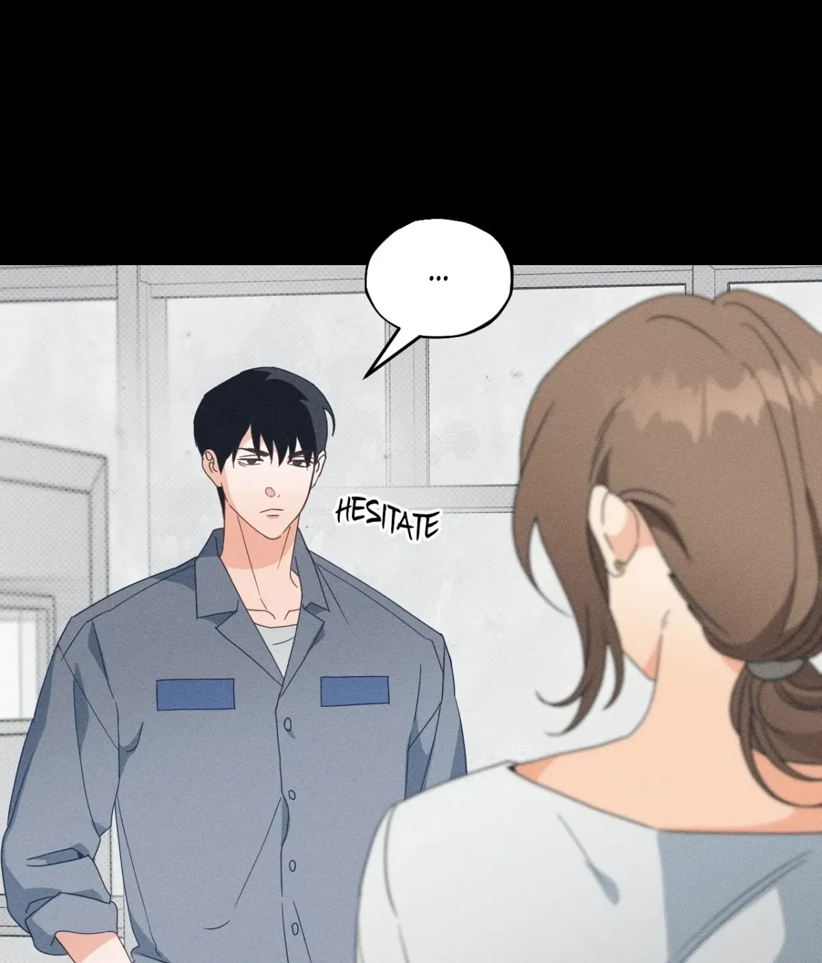 Chapter 16, page 121