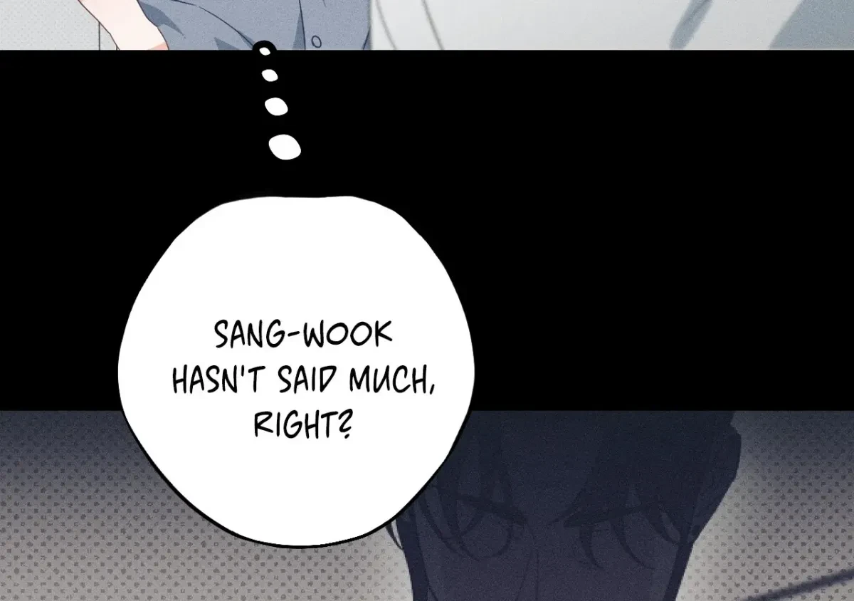 Chapter 16, page 122