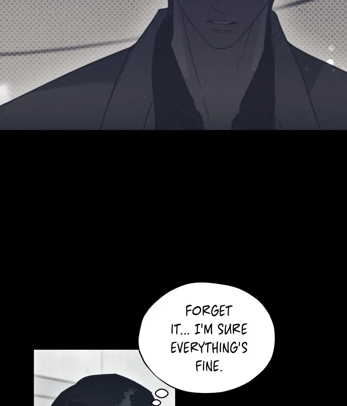 Chapter 16, page 123