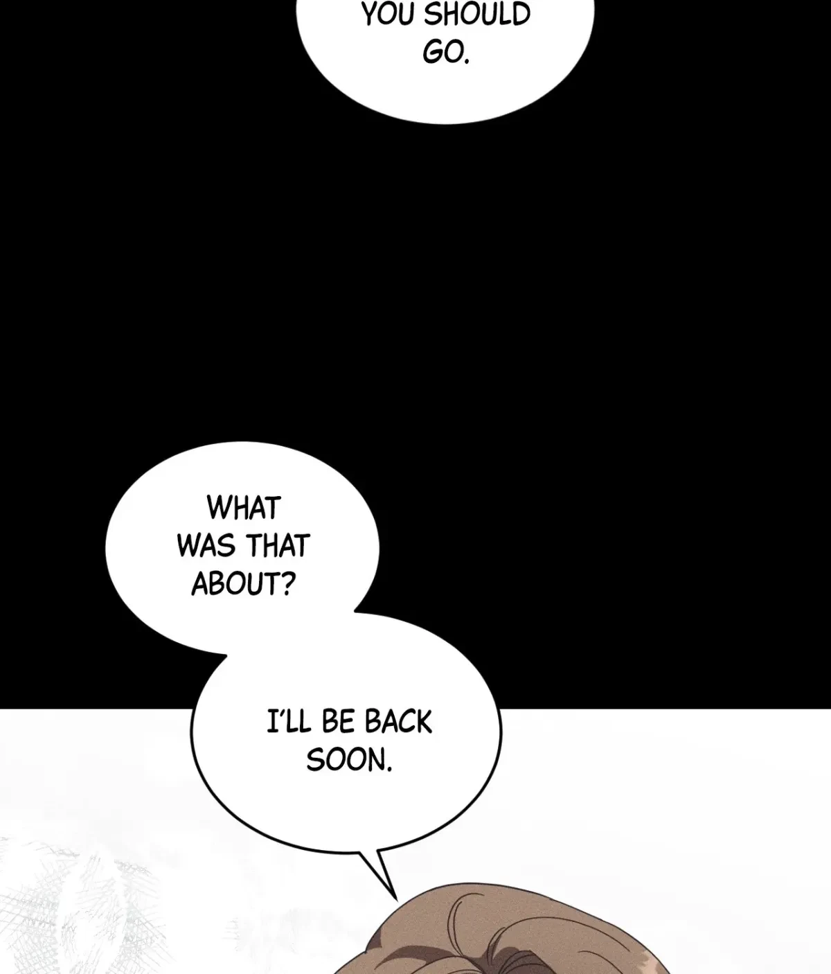 Chapter 16, page 125