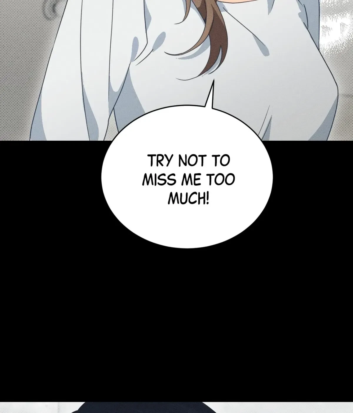 Chapter 16, page 127