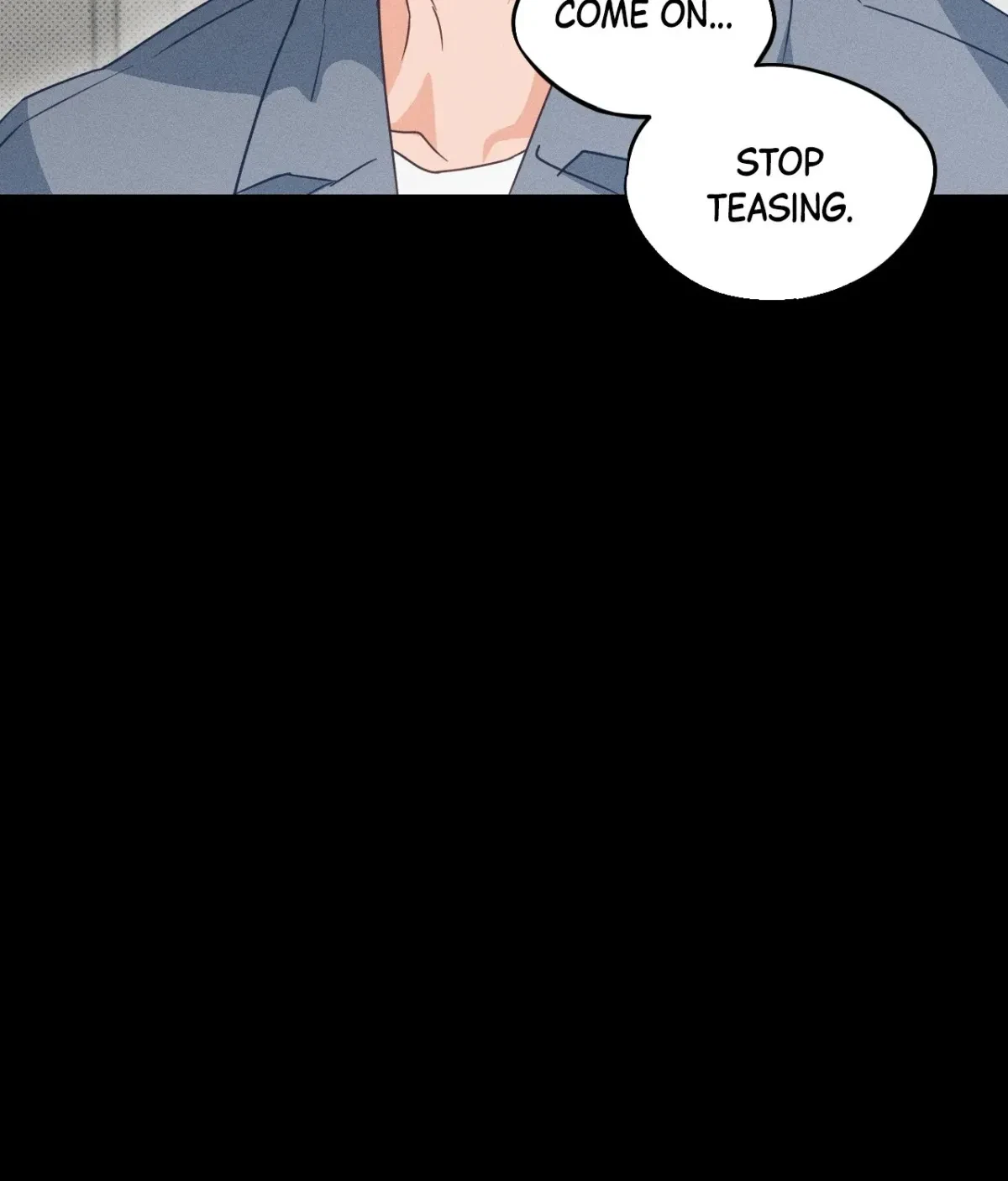 Chapter 16, page 129