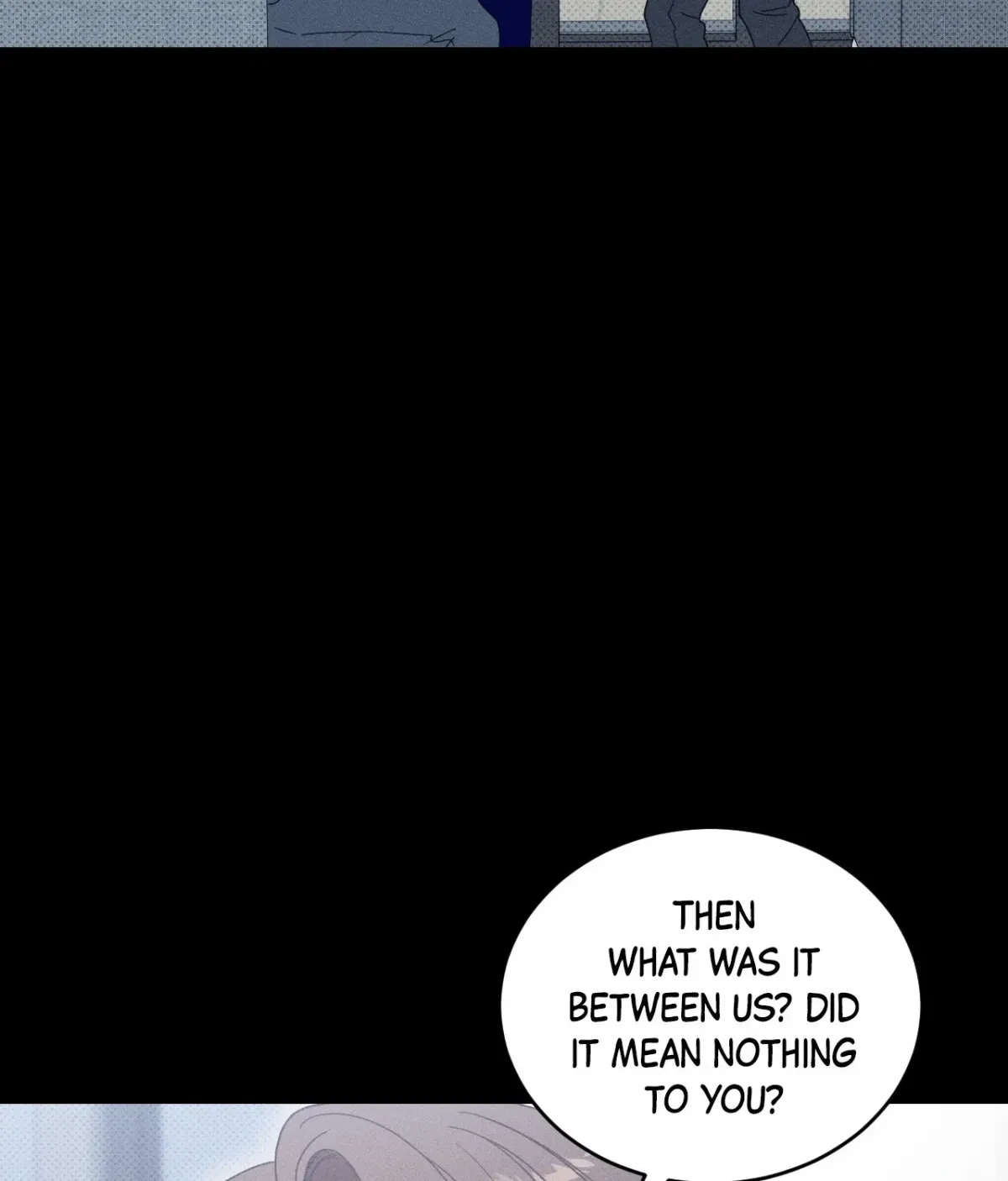 Chapter 16, page 13