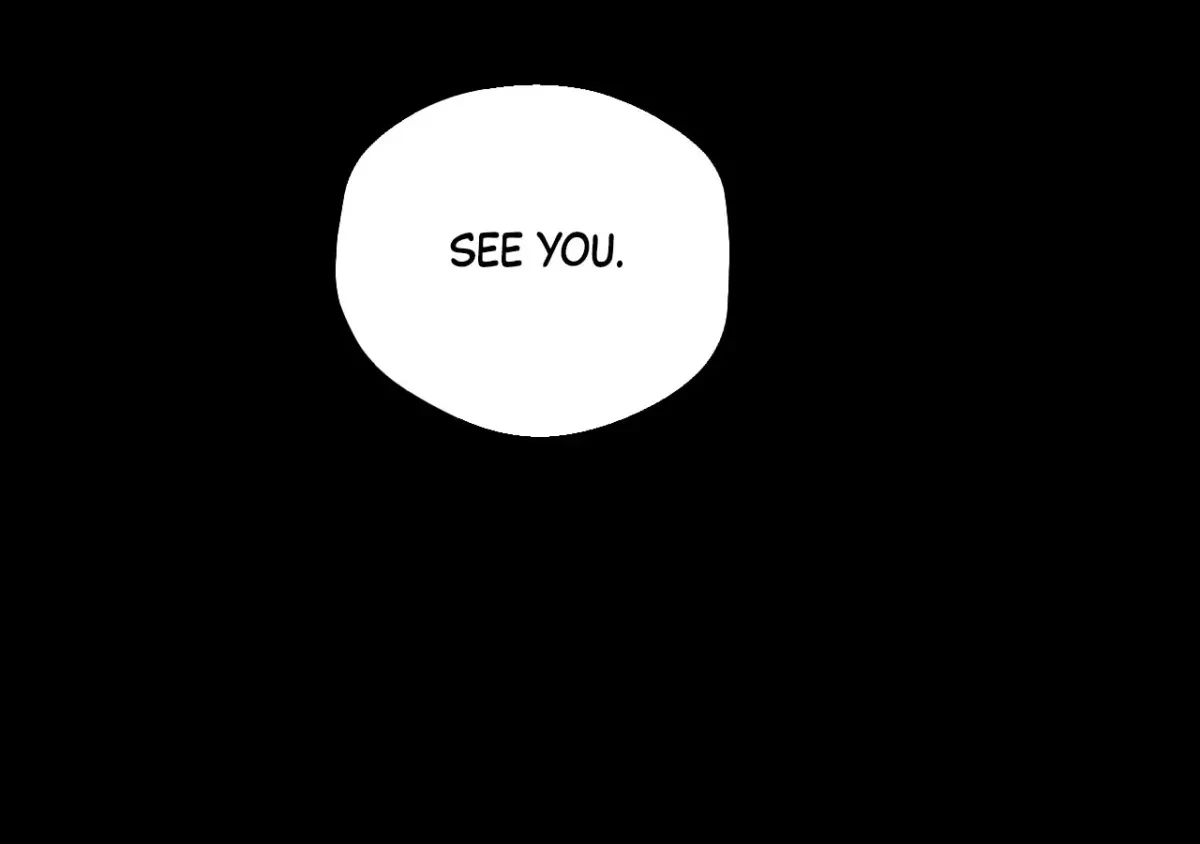 Chapter 16, page 130