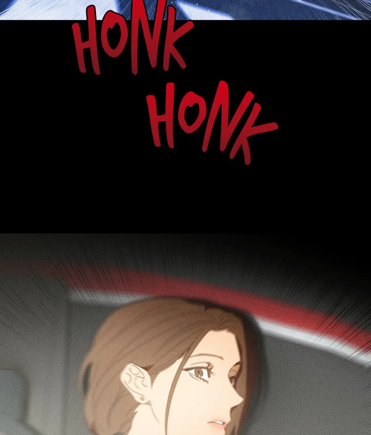 Chapter 16, page 138