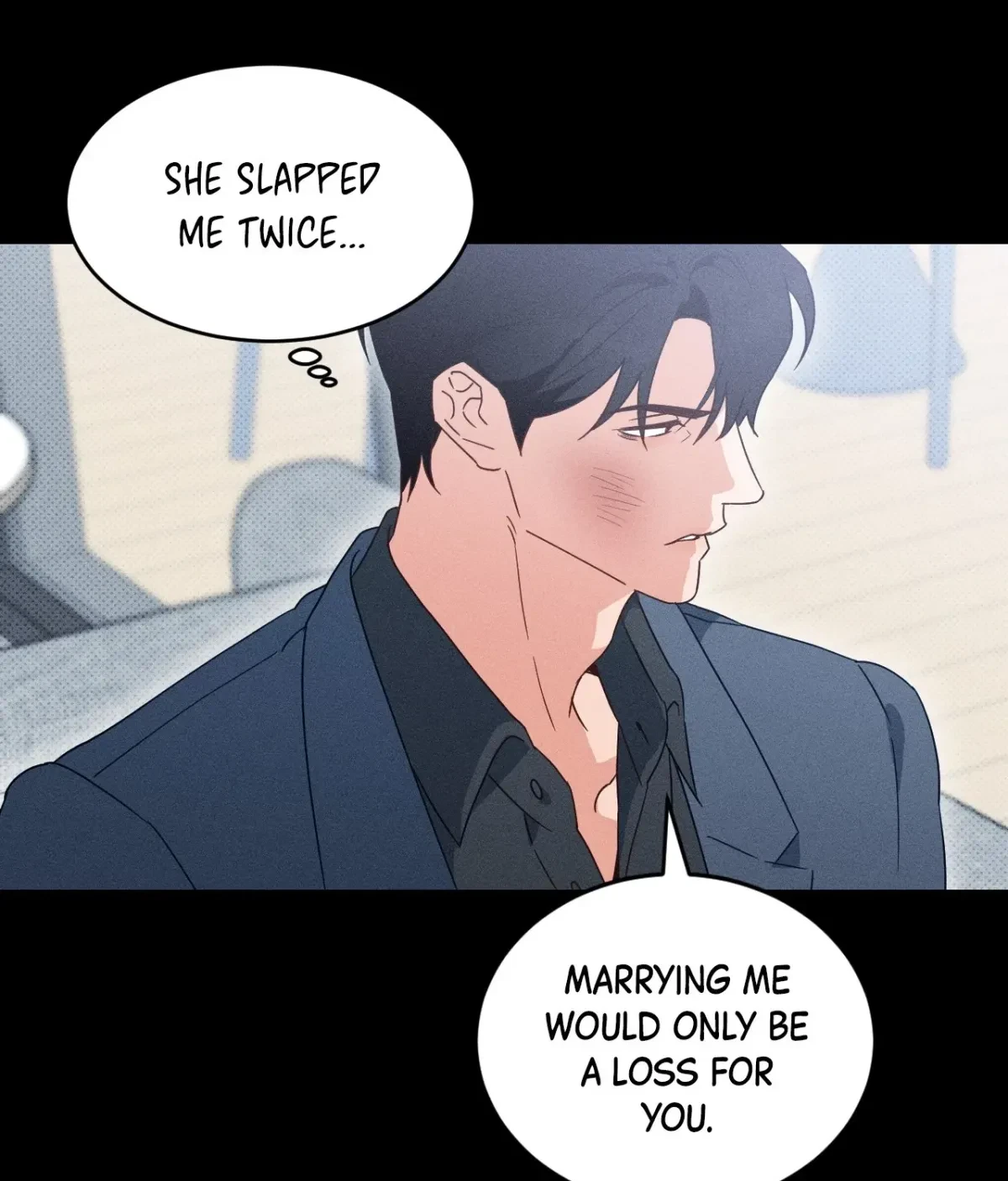 Chapter 16, page 15