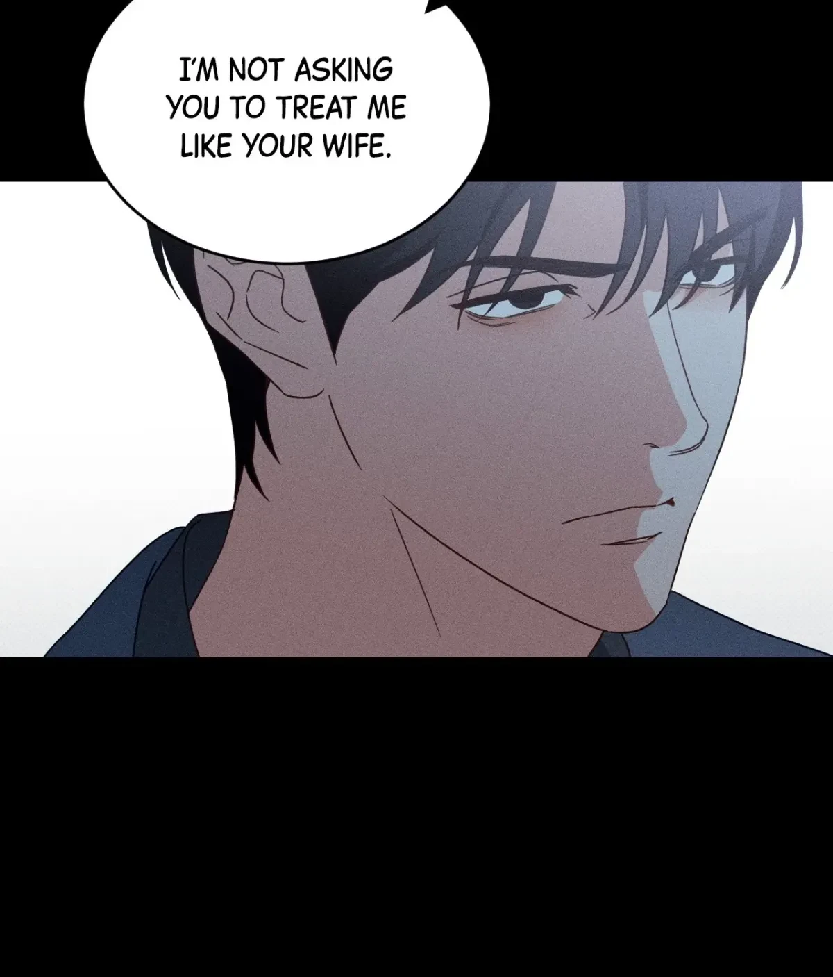 Chapter 16, page 17