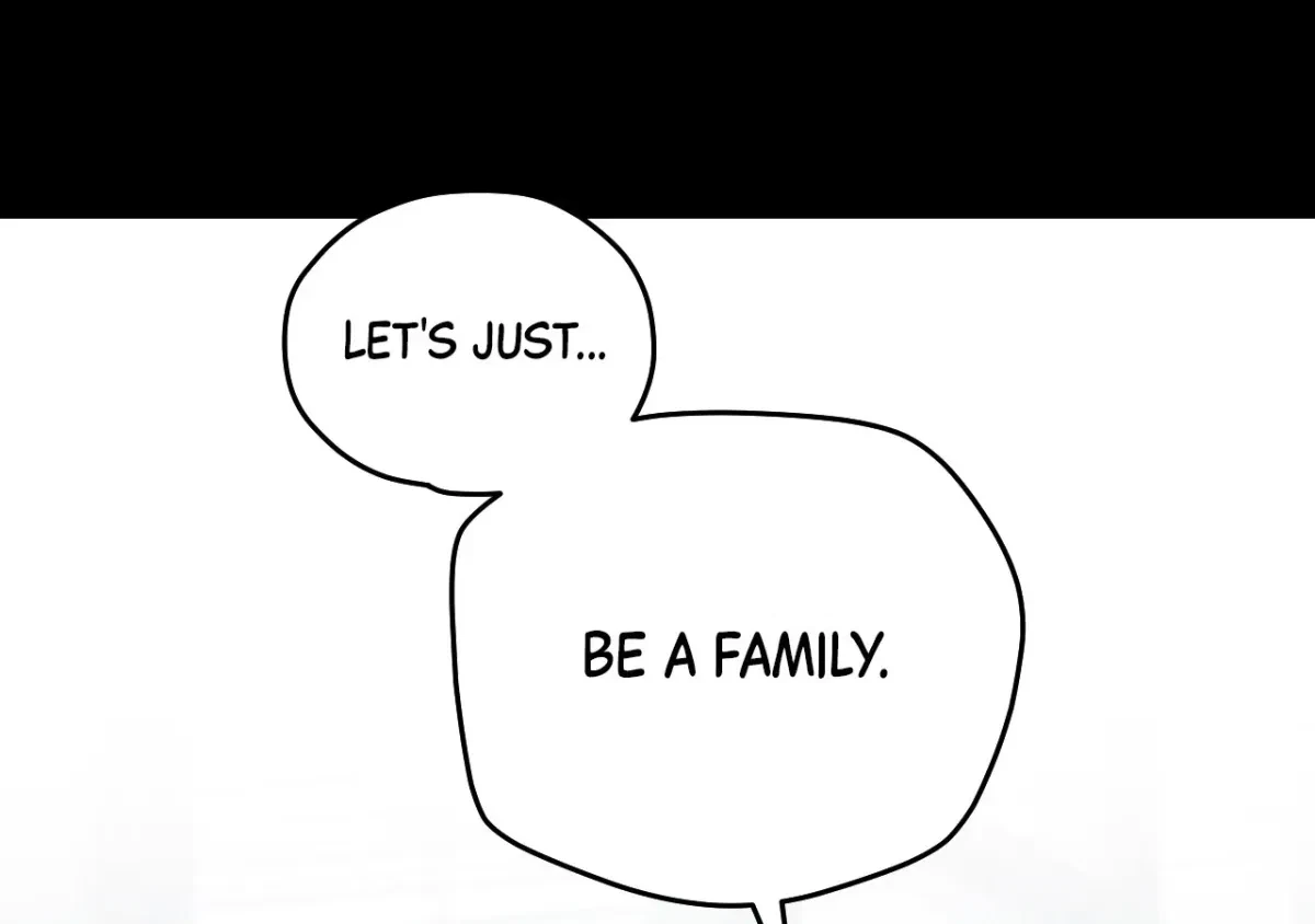 Chapter 16, page 18