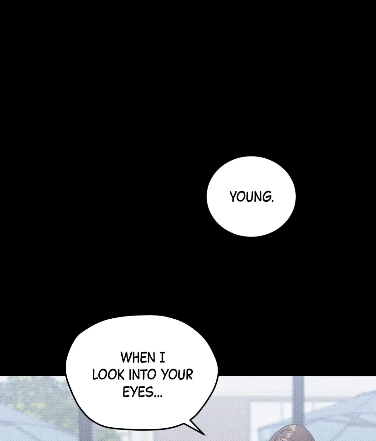 Chapter 16, page 21