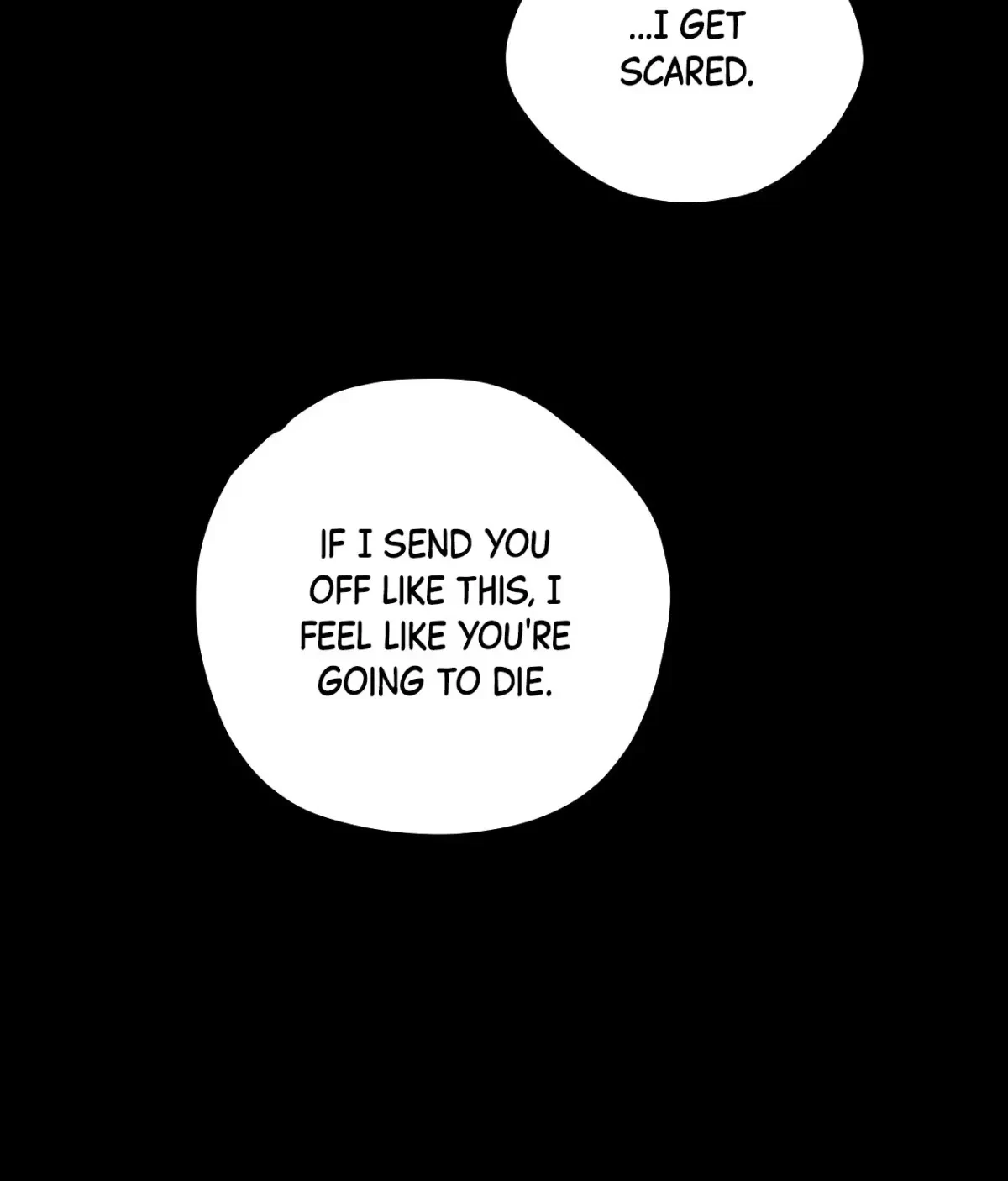 Chapter 16, page 23
