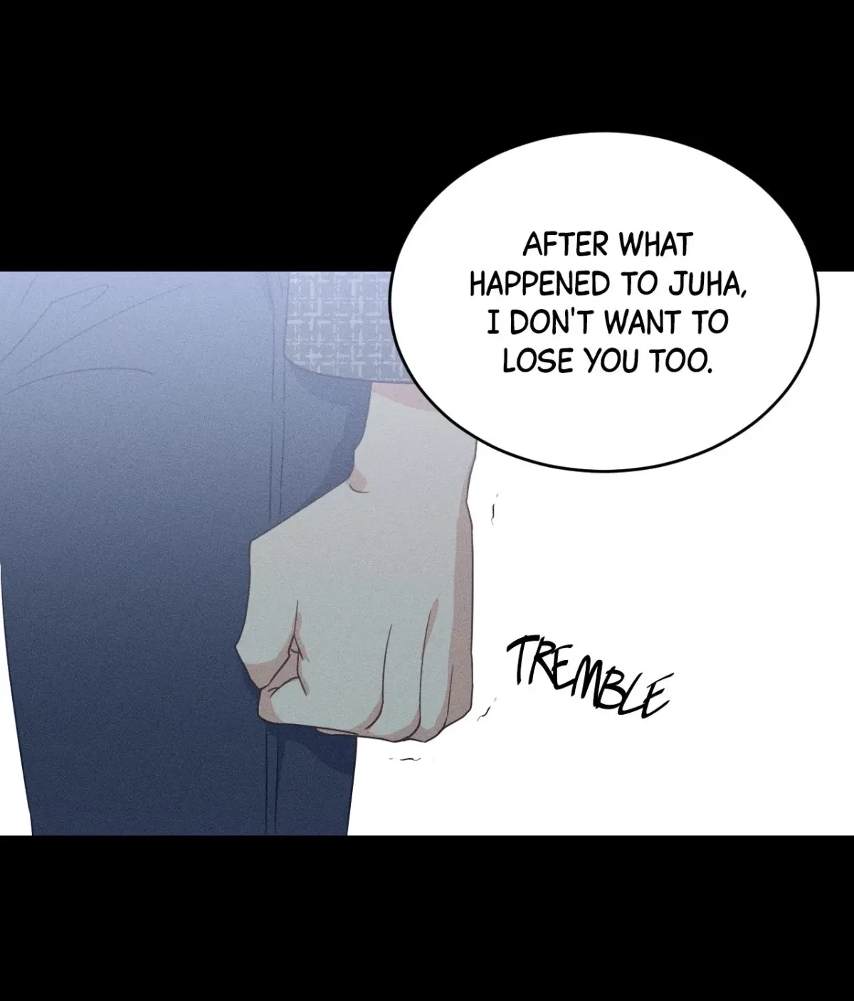 Chapter 16, page 25