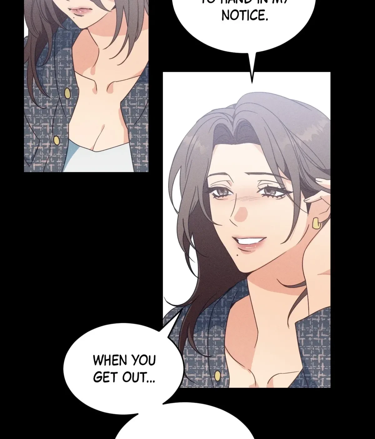 Chapter 16, page 27
