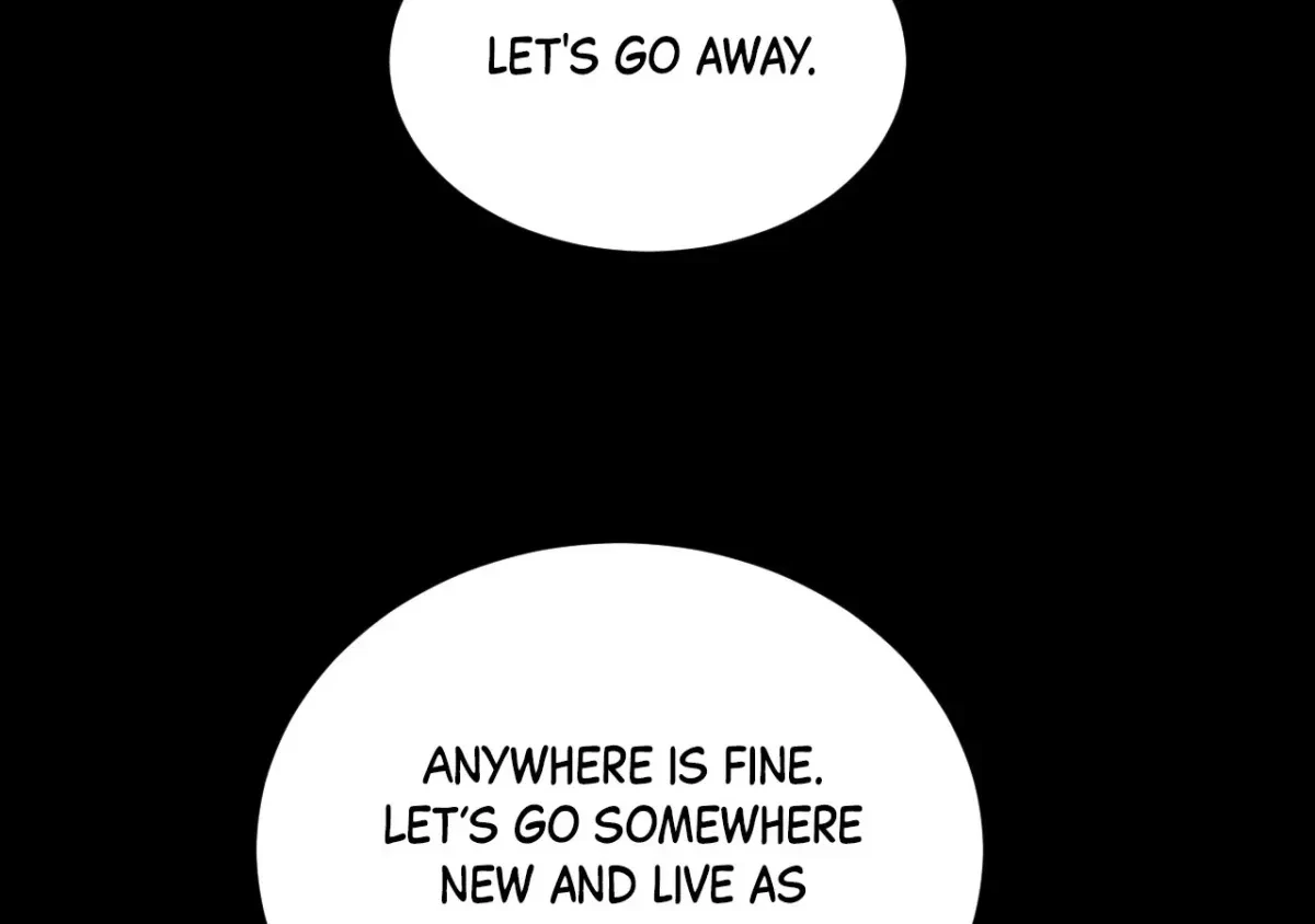 Chapter 16, page 28