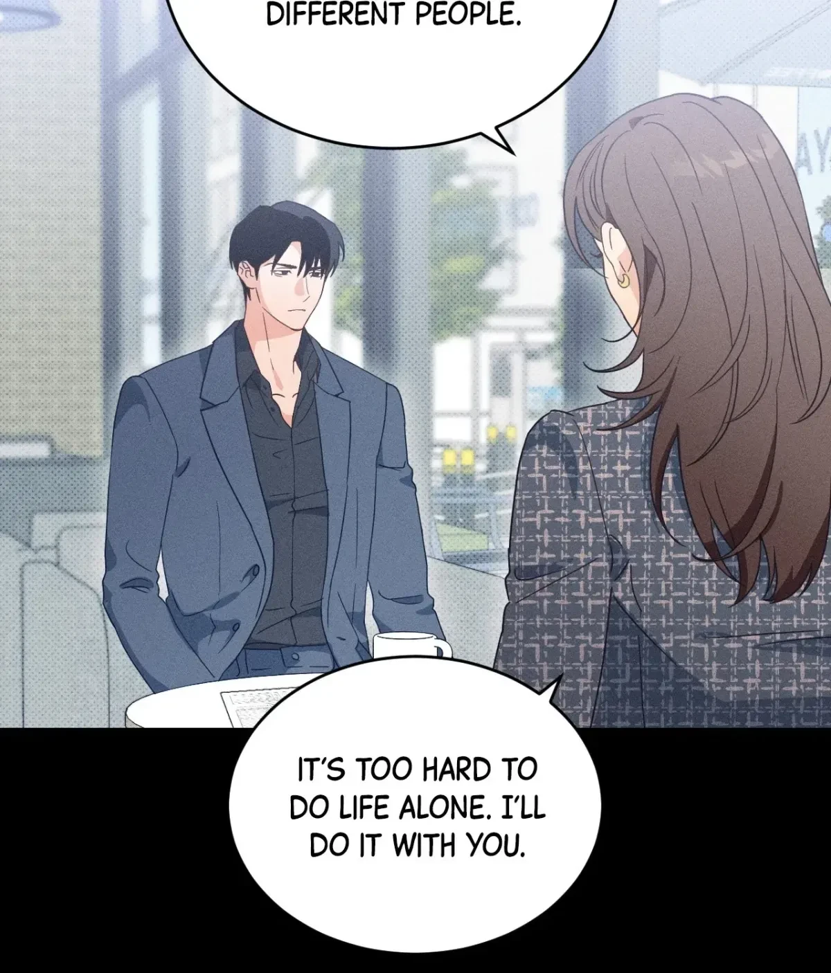 Chapter 16, page 29
