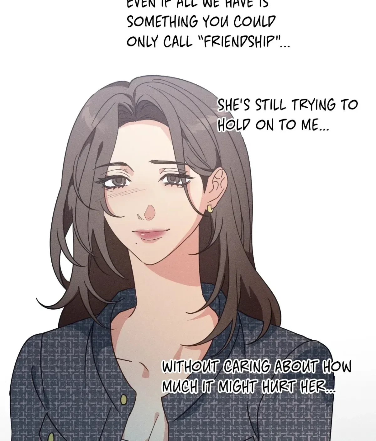 Chapter 16, page 33