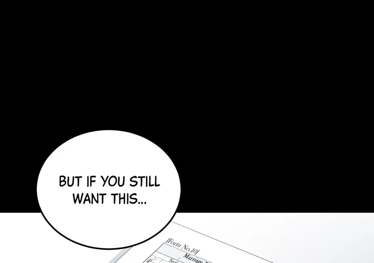 Chapter 16, page 38