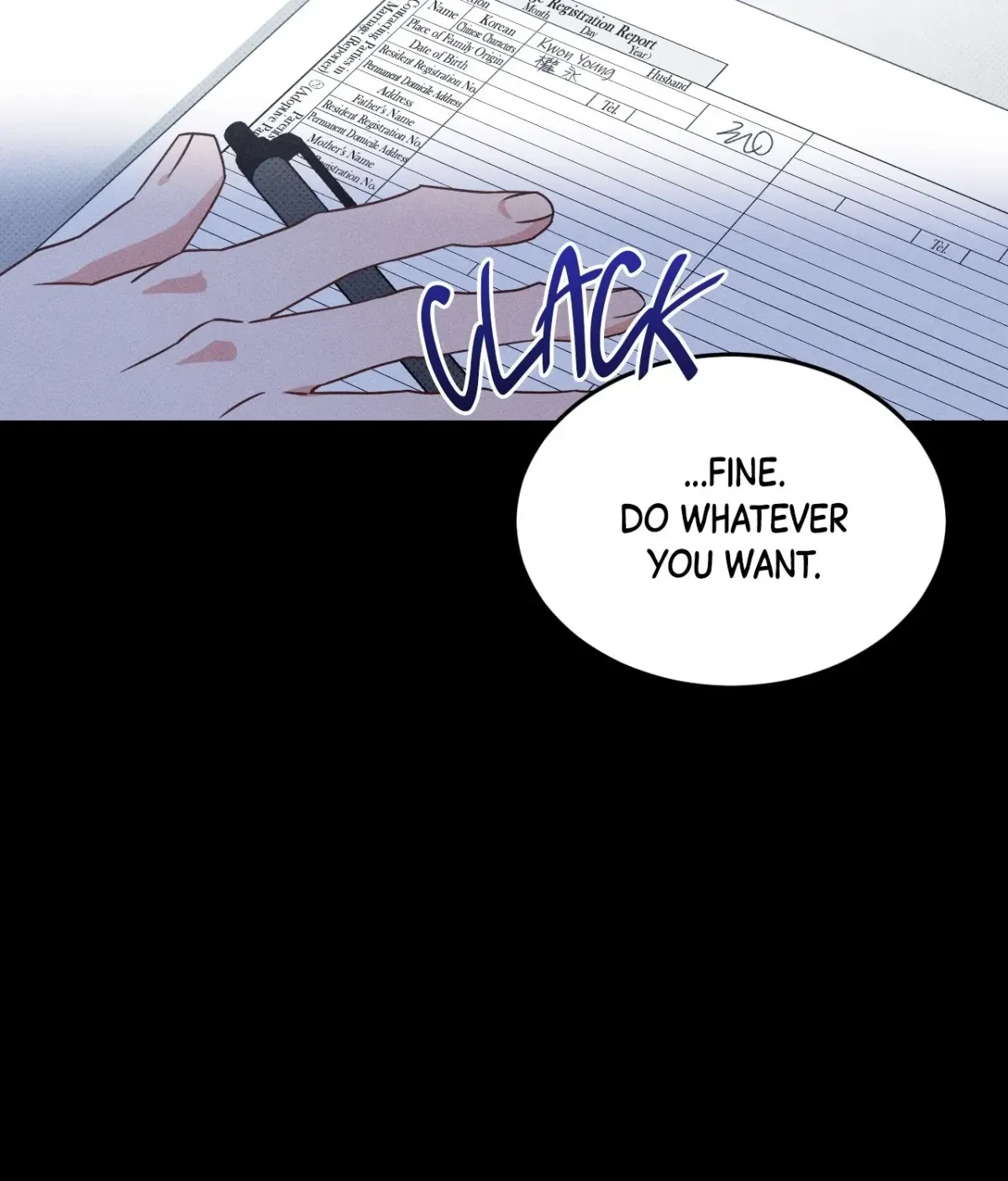 Chapter 16, page 39