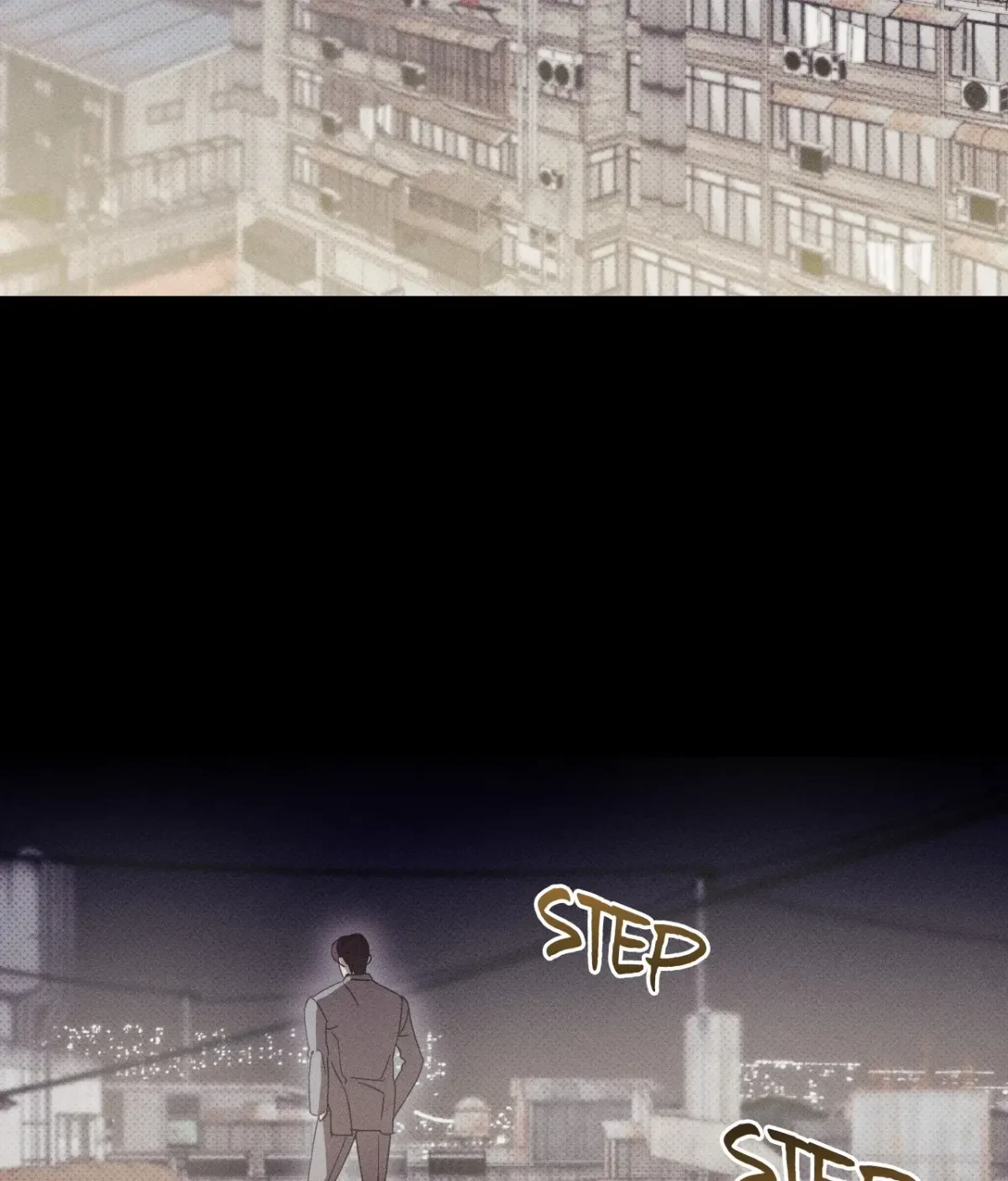 Chapter 16, page 45