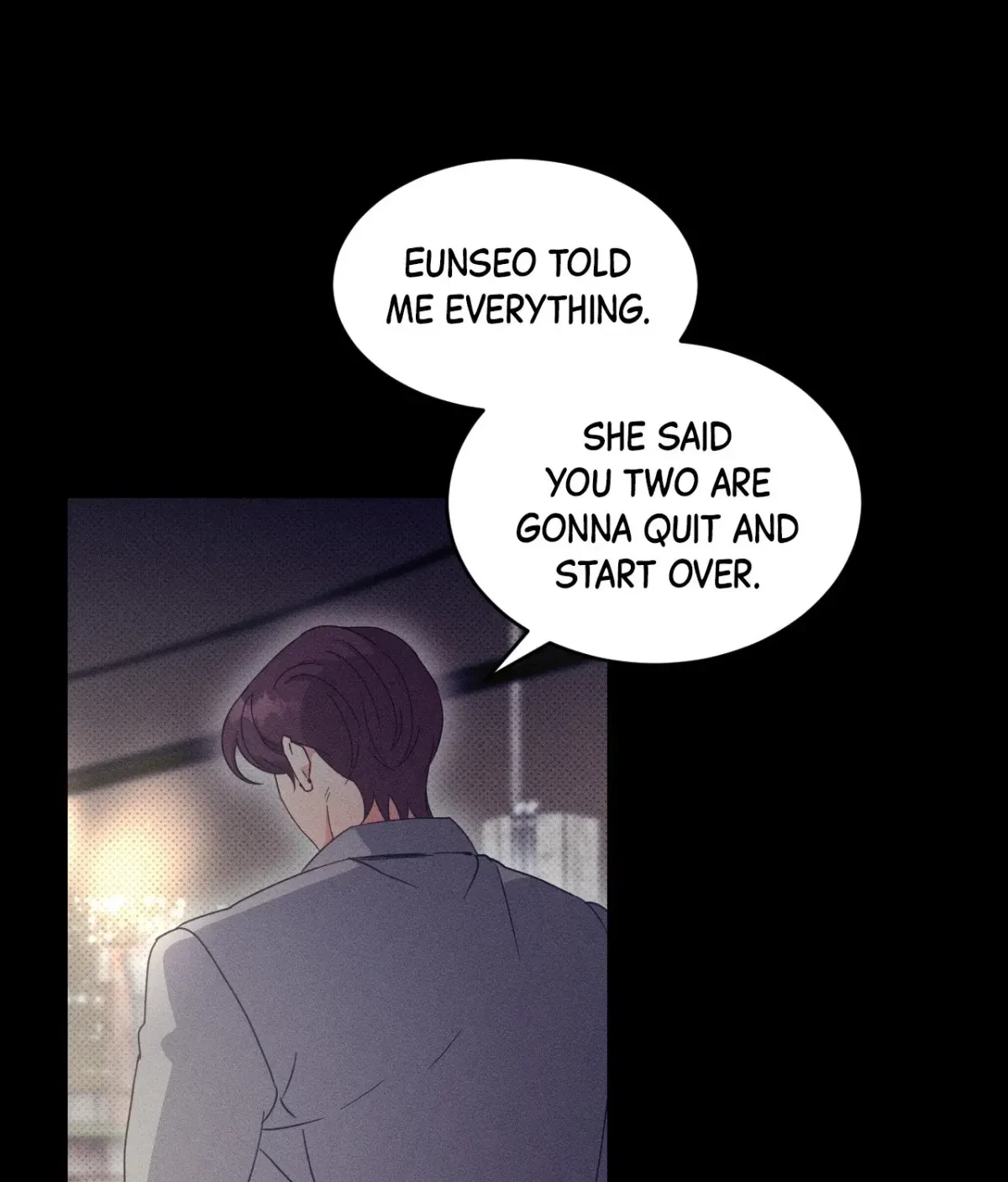 Chapter 16, page 48