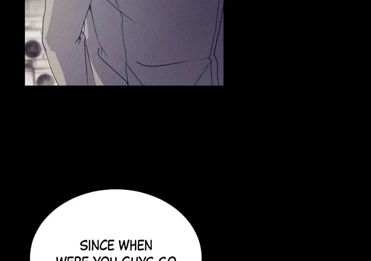 Chapter 16, page 49