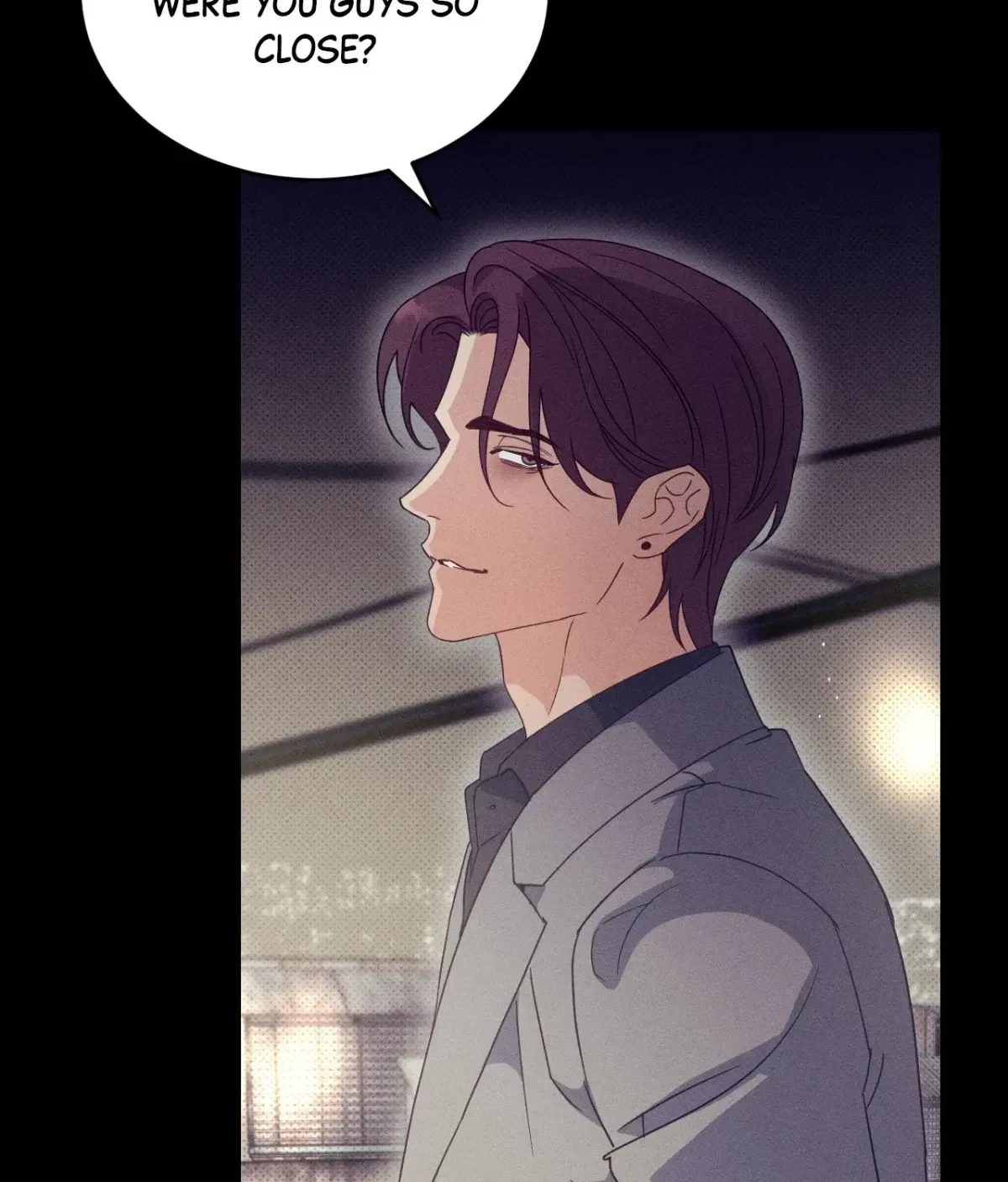 Chapter 16, page 50