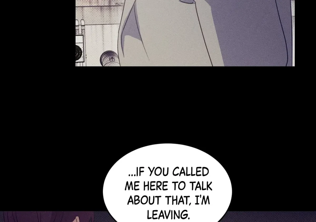 Chapter 16, page 51