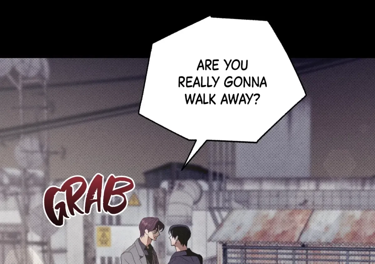 Chapter 16, page 53