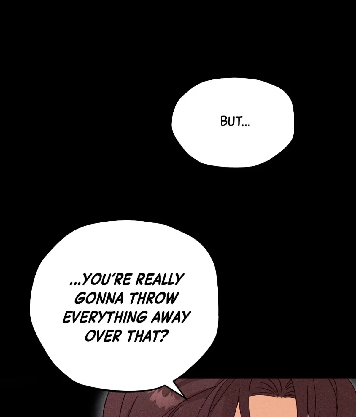 Chapter 16, page 56