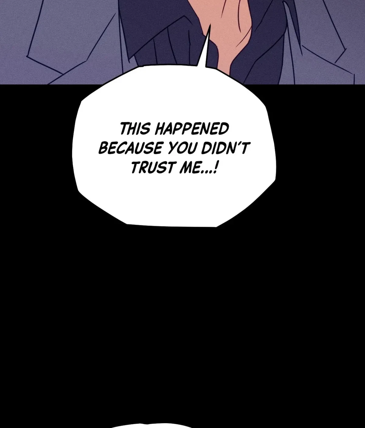 Chapter 16, page 58