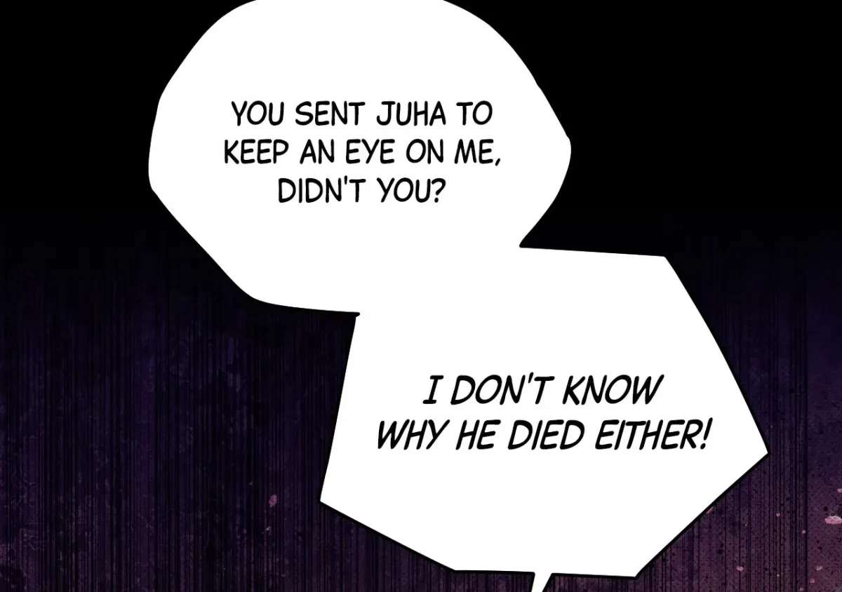 Chapter 16, page 59
