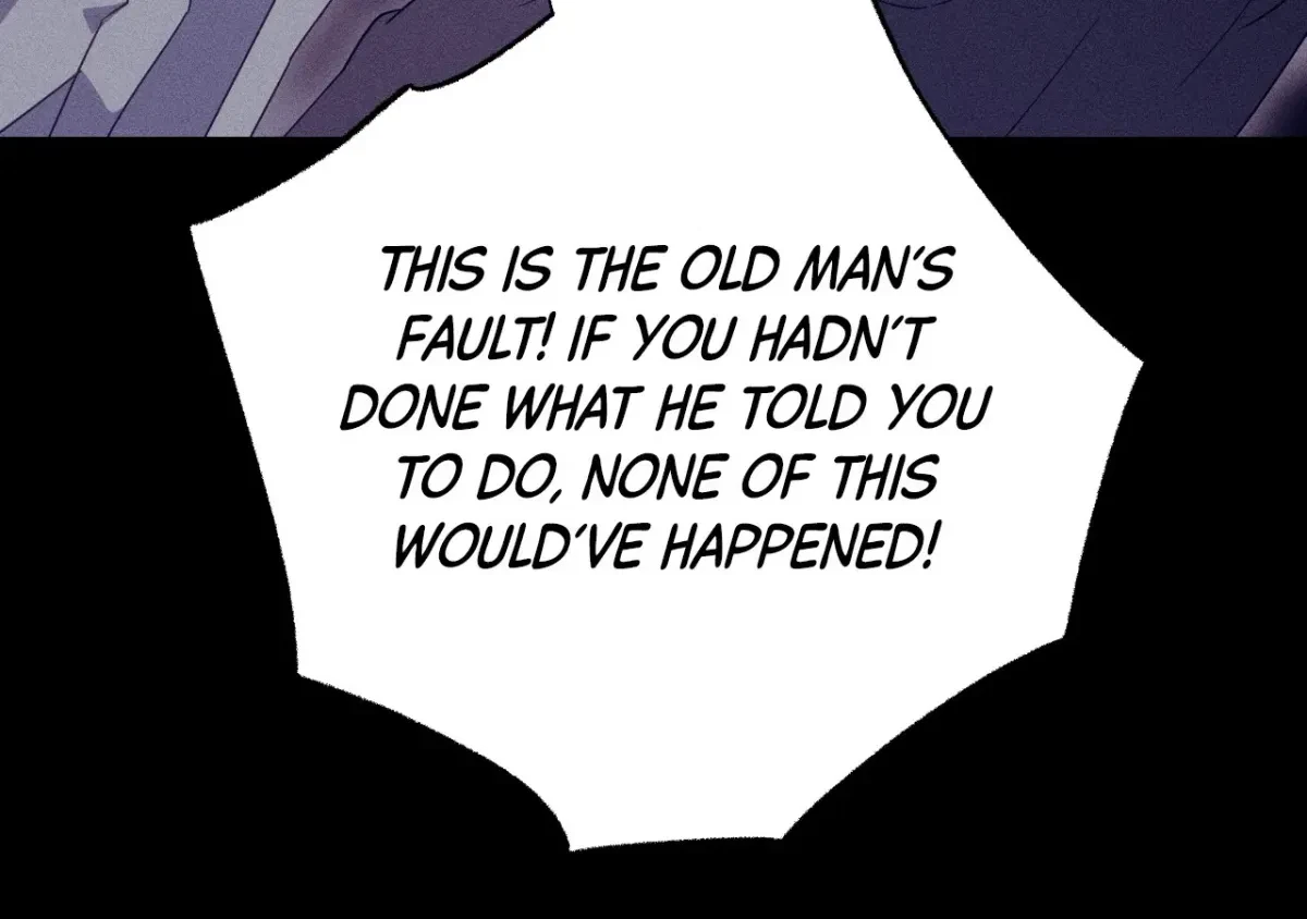 Chapter 16, page 61