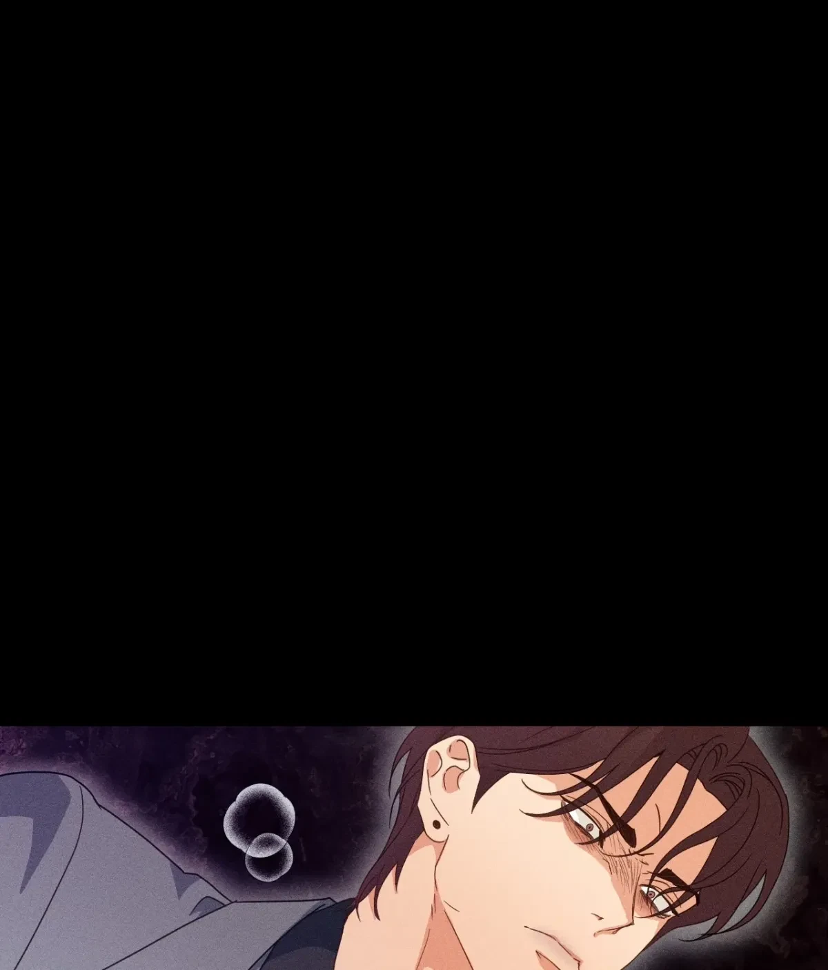 Chapter 16, page 62