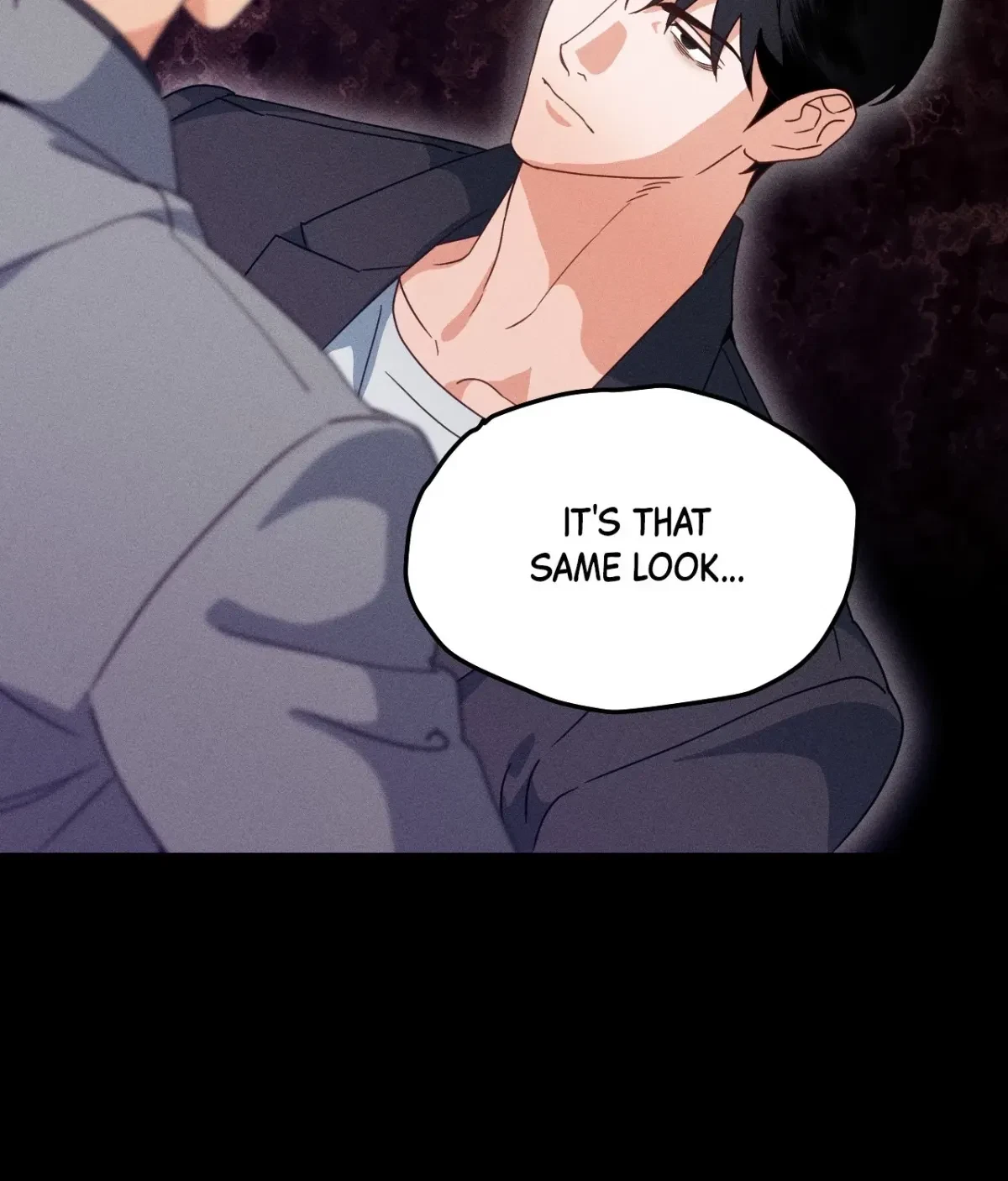 Chapter 16, page 64