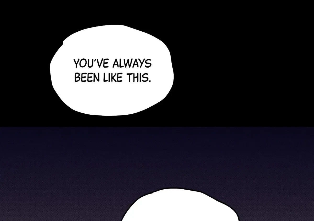 Chapter 16, page 65