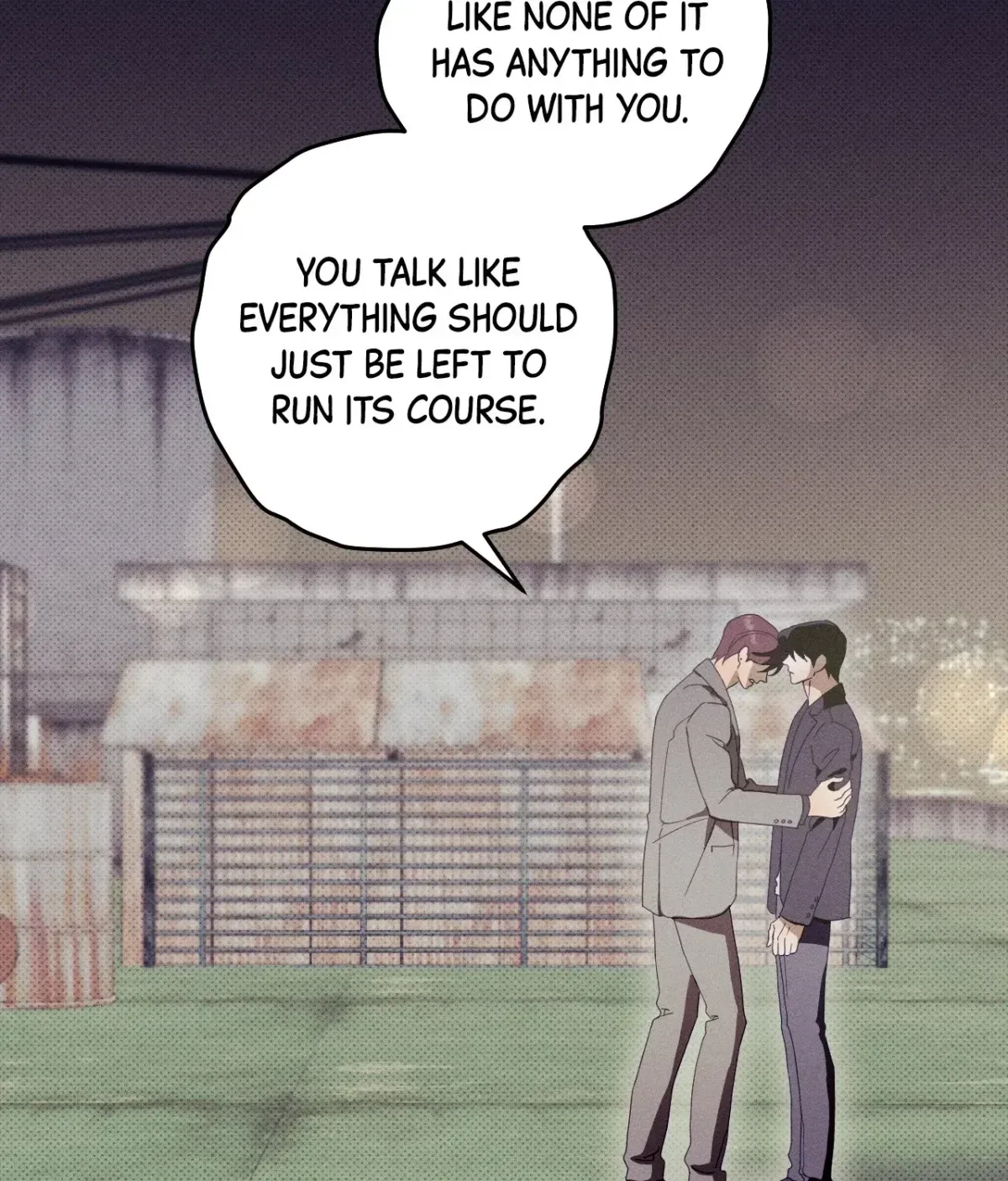 Chapter 16, page 66