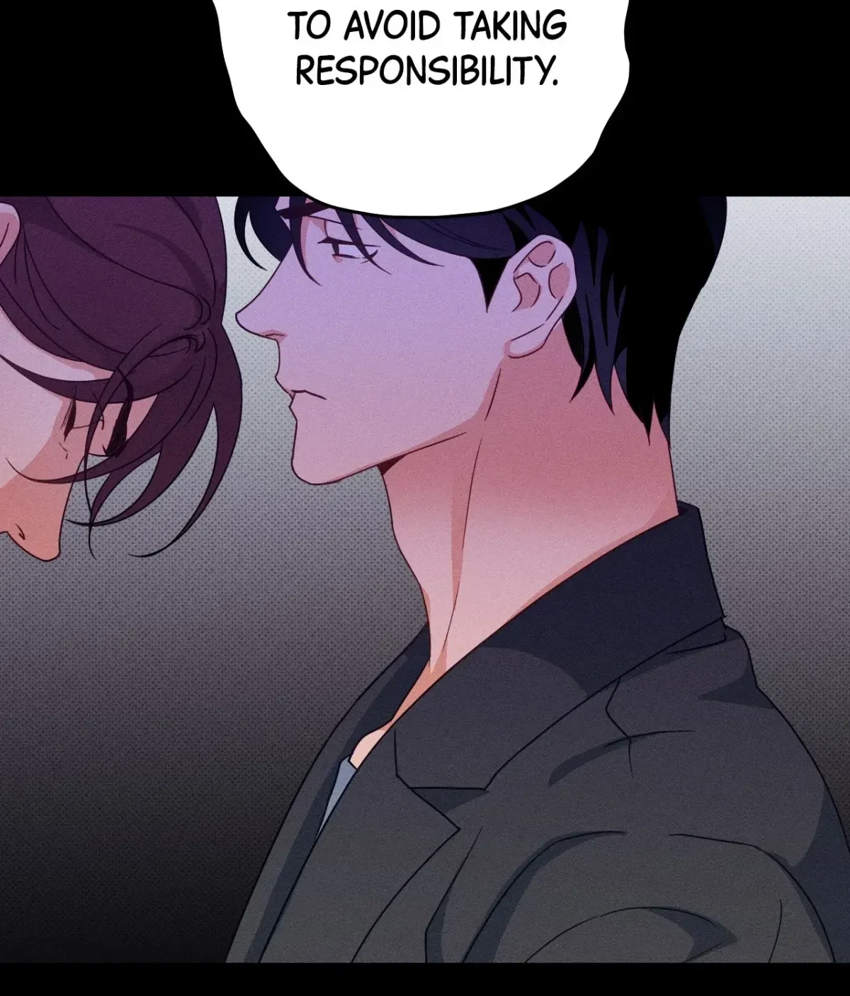 Chapter 16, page 68