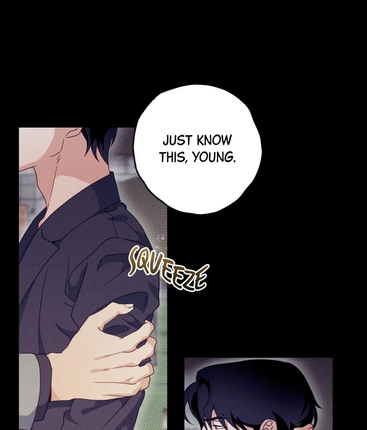 Chapter 16, page 70