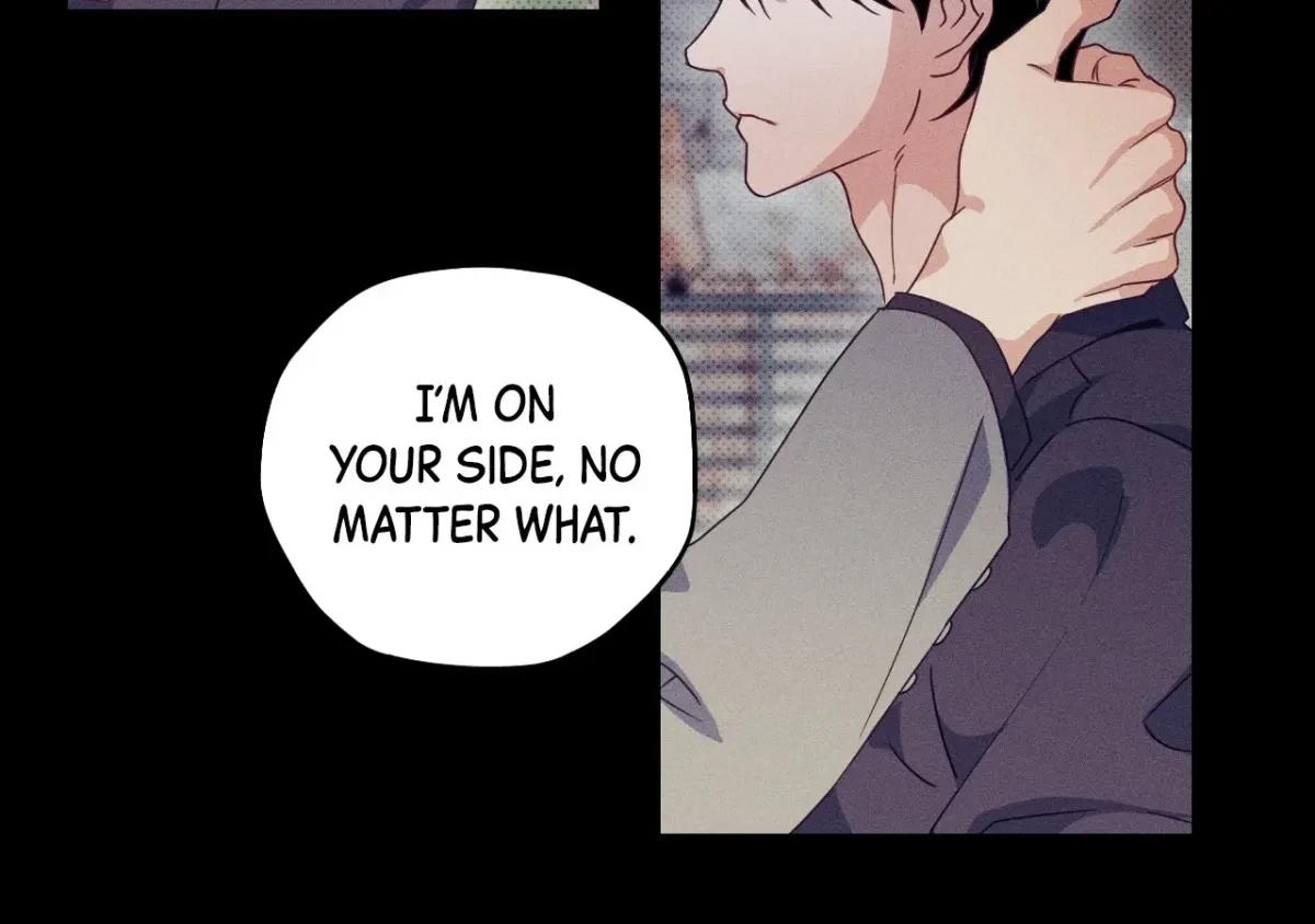 Chapter 16, page 71