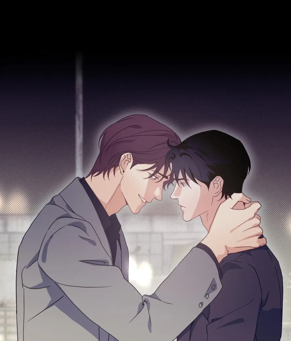 Chapter 16, page 73