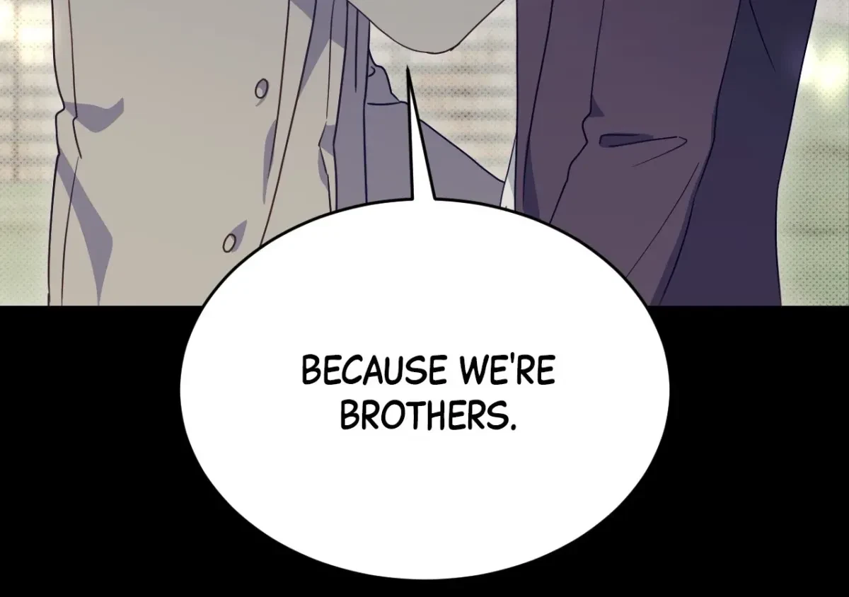 Chapter 16, page 74