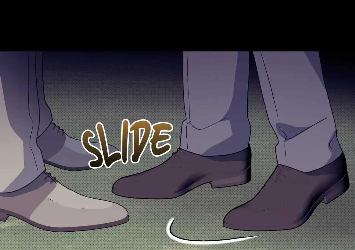 Chapter 16, page 76