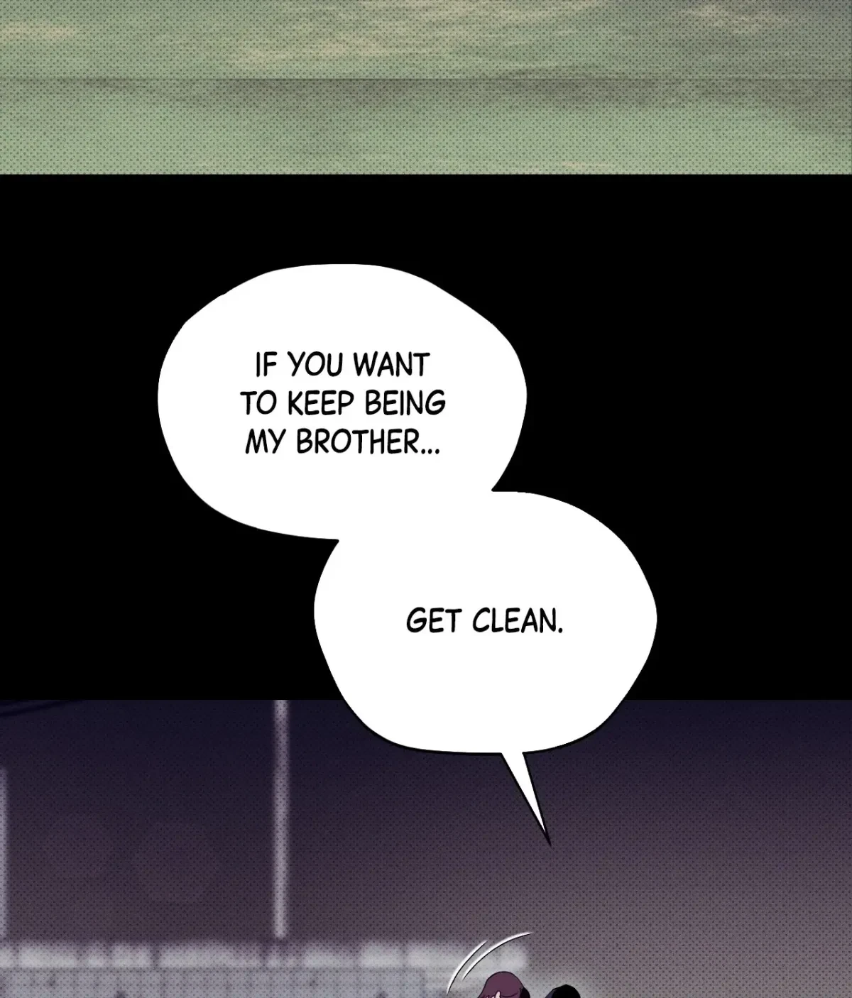 Chapter 16, page 77