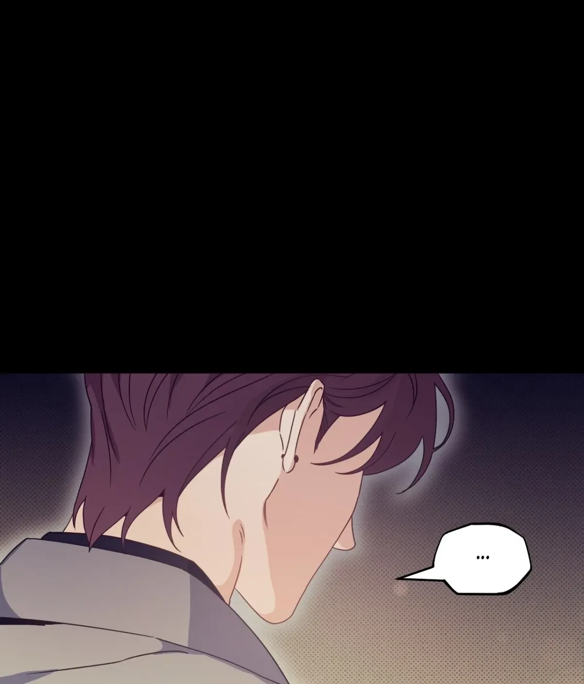 Chapter 16, page 79