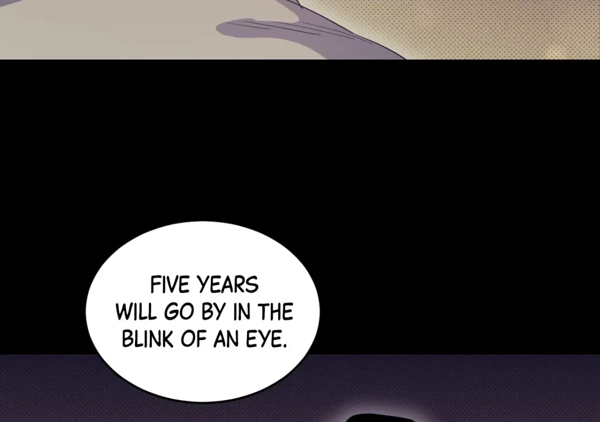 Chapter 16, page 80