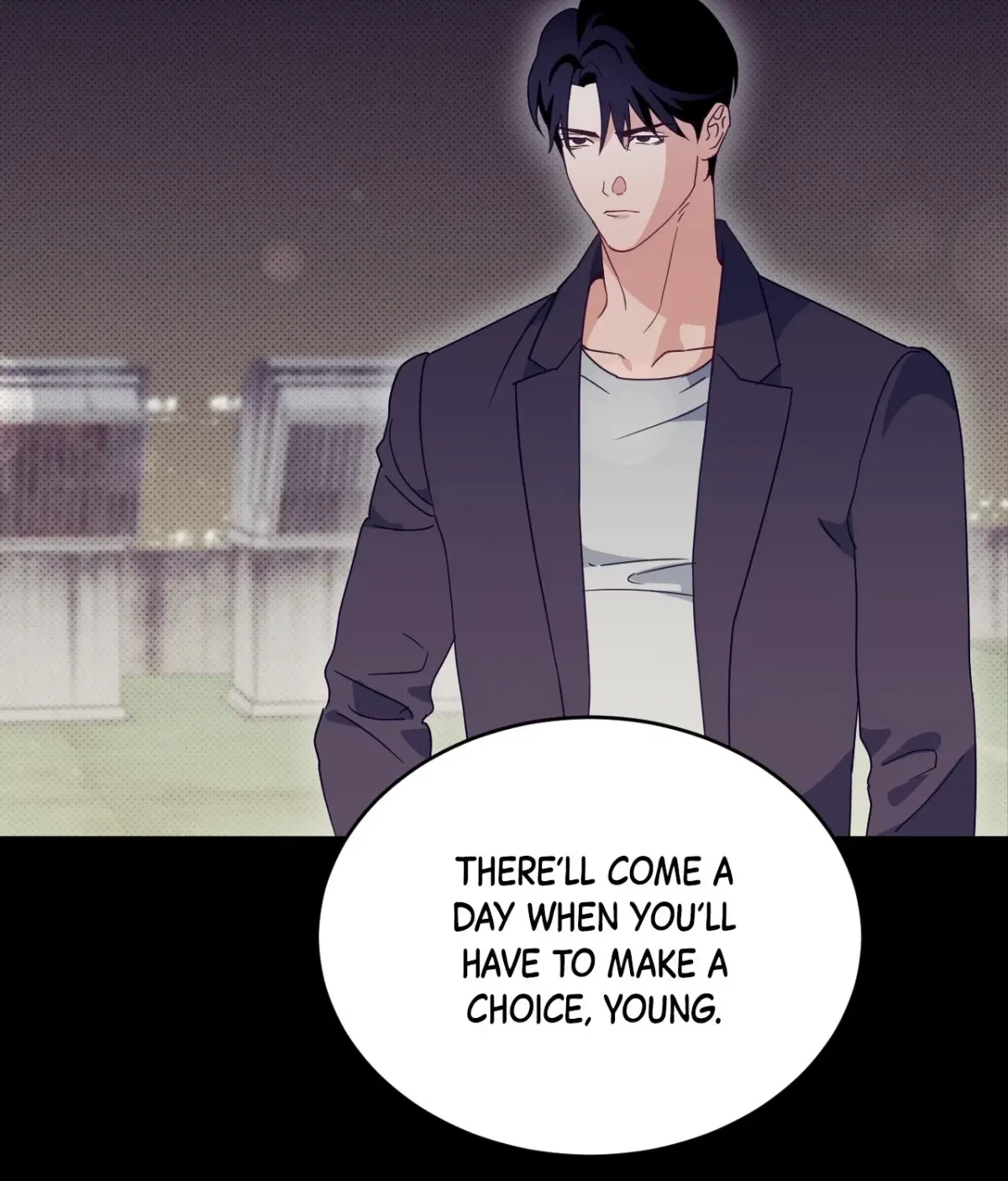 Chapter 16, page 81